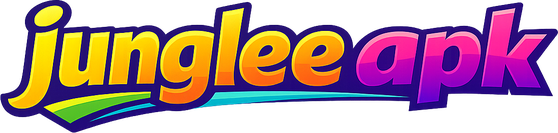 junglee apk লোগো
